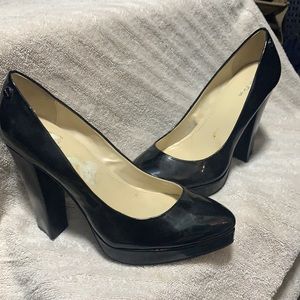 Women’s shoes